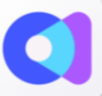 CamIn虚拟摄像软件高效教学演示