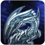 游戏王大师决斗全卡组开放版本v2.0.0 免费汉化版