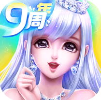 炫舞浪漫爱2024萌趣舞蹈新v1.42.7 手机版