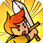 疾风剑魂无限钻石免广告畅玩