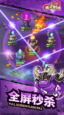 u75beu98ceu5251u9b42u514du8d39u7248u5185u7f6eu83dcu5355u7248