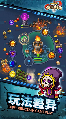 u75beu98ceu5251u9b42u514du8d39u7248