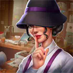 六月之旅免费版无限资源解锁v3.19.3 免费版