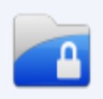 Easy File Locker电脑文件保护工具v1.4 最新版