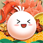 甜甜的星全关卡畅玩版推荐v1.4 无限星星版