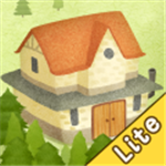 四季之春田园解谜手游全新上线