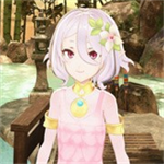 小忍万岁计划2正式上线免费畅玩