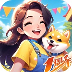 餐厅养成记经营模拟与趣味合成v1.5.1.7苹果版