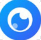 HitomiDownloader电脑版高效视频下载工具