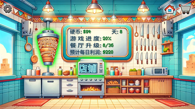 u6c99u5a01u739bu4f20u5947u6700u65b0u514du8d39u7248
