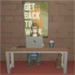 打工人传奇内置MOD畅玩人生