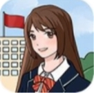 校长模拟器校园经营
