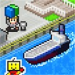 开罗港口物语金币免费畅玩版v1.0.0 内置版