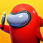 太空行动多人对抗推理挑战