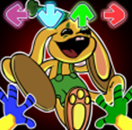 周五夜放克全模组畅玩版下载v3.3 安卓版