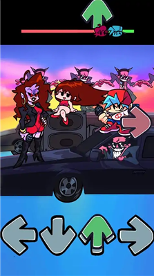 u5468u4e94u591cu653eu514bu5168u6a21u7ec4u514du8d39u7248