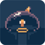 这是我的战争安卓免费畅玩版v1.6.2 汉化版