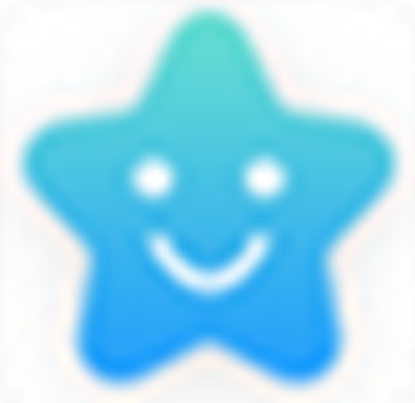 海星模拟器多平台适配经典游戏畅玩