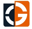 Stardock Groupy多窗口高效管理工具v1.2