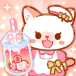 珍珠奶茶大师趣味经营新v1.0.1 无广告版