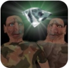 恐怖双胞胎完整版惊悚解谜v1.0.2 作弊版