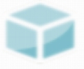 网页视频下载工具imoviebox功能imoviebox免费版(网页视频下载软件) v5.2.8.241 电脑版