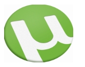 utorrent中文版极速下载工具使用说明v3.5.5.46038 最新版