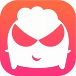 乐嗨直播高清互动秀场v3.9.0
