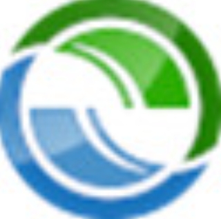 Super Flexible Synchronizer电脑数据同步备份v8.2.3.169 最新版