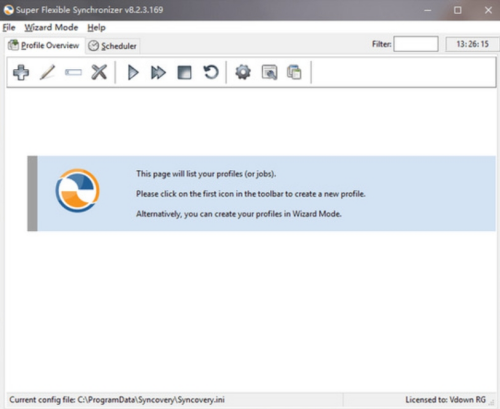 Super Flexible Synchronizeru7535u8111u7248u4e0bu8f7d 