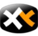 XYPlorer高效多标签文件管理工具