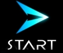 腾讯START云游戏跨终端畅玩v11.0.18627 最新版