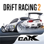 CARX漂移赛车2极速改装版v1.32.0 无限等级版