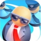 特工一百层无限金币无广告版