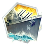 1942太平洋前线免费畅玩版