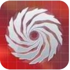 台风模拟器中文版下载