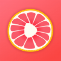 番柚短视频创意制作与个性v1.0.2 安卓版