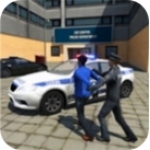 中国特警行动实录v1.6 无限金币版