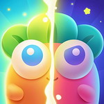 保卫萝卜2免费正版塔防游戏v5.2.6 不减反增版