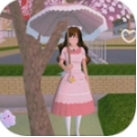 樱花校园假期汉化版全新上线v1.1 最新版本