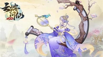 云端问仙全章节灯谜答案解析
