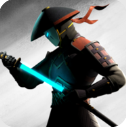 暗影格斗3正版中文动作手游v1.9.1 免费版