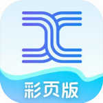 天工智能助手多场景应用实测