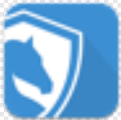 GridinSoft Trojan Killer电脑安全防护工具v2.1.27 最新版