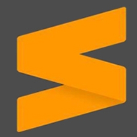 Sublime Text3电脑版高效代码编辑器使用v4.4143 最新版