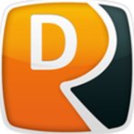 Driver Reviver电脑驱动维护必备工具