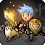 猎魔村物语特色玩法全览v1.5.1 免费版