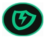 iobit malware fighter安全防护工具推荐