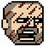 血腥混蛋金币无限畅玩版v4.1.3 全武器免费版