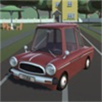 老爷车模拟器经典车辆全解锁版本v1.1 免费版